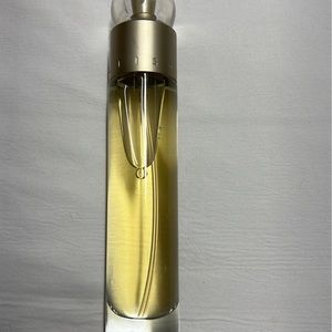Perry Ellis perfume